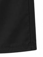 Pantaloni cargo vintage da donna con tasche – vestibilità ampia, traspiranti, vita regolabile ✨