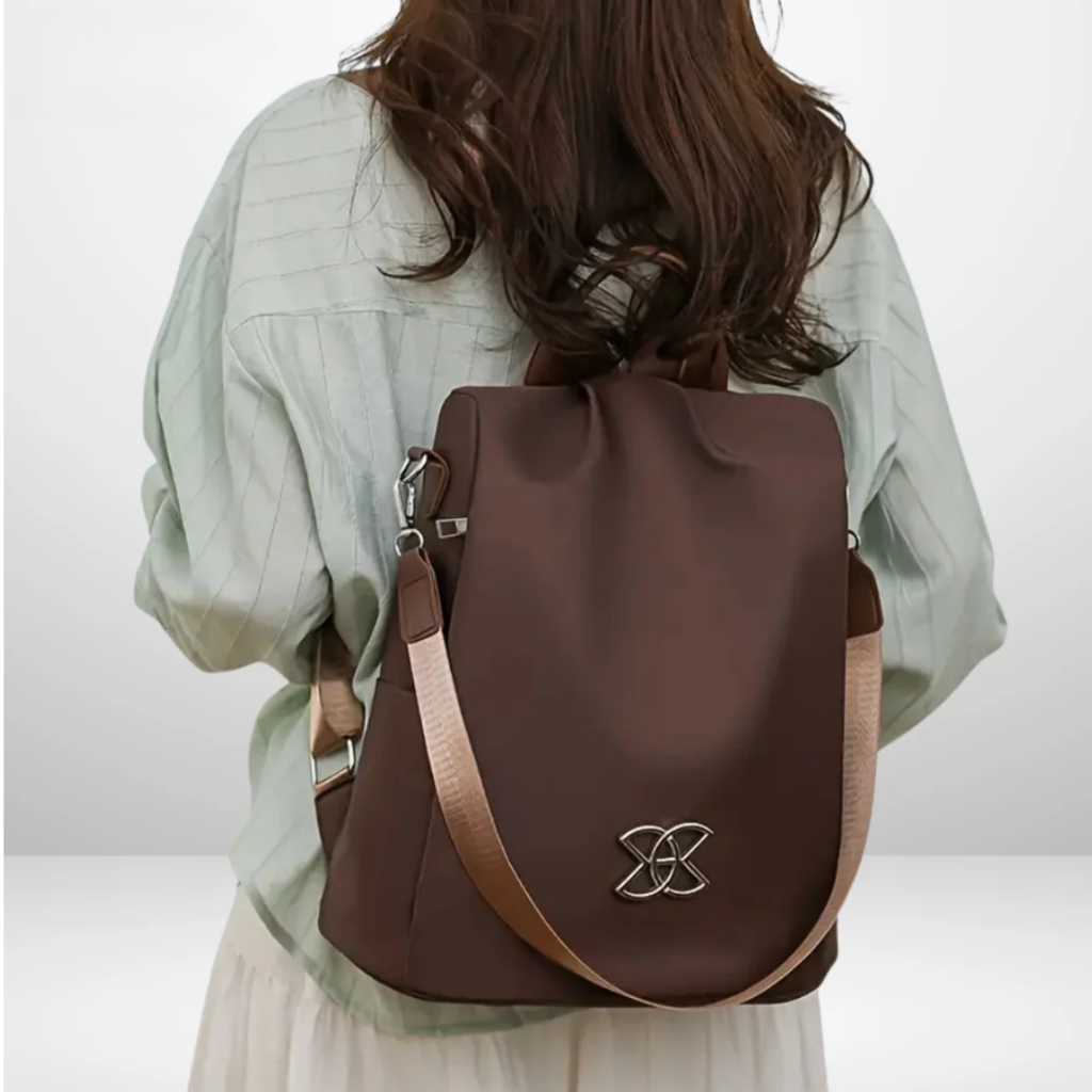Rosalba – borsa antifurto