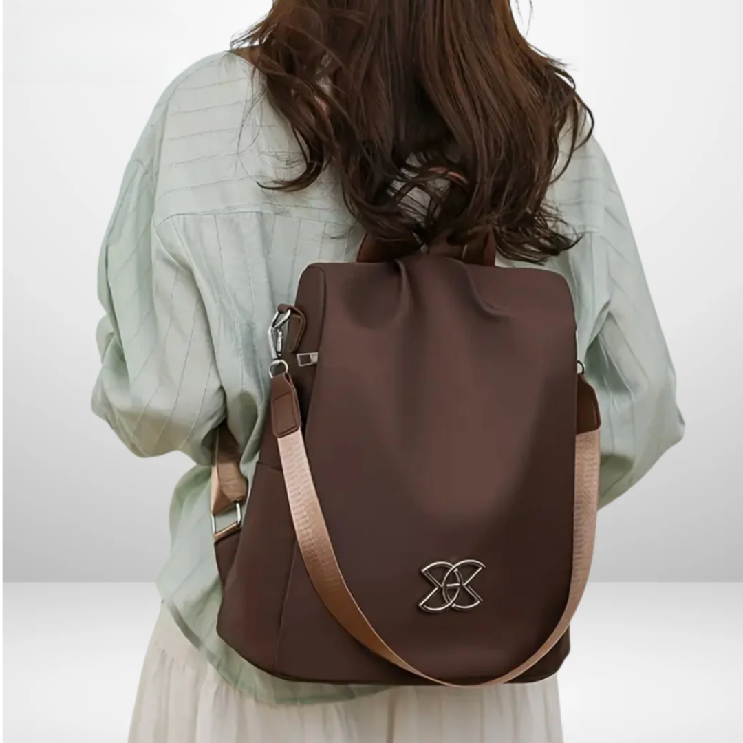 Rosalba – borsa antifurto