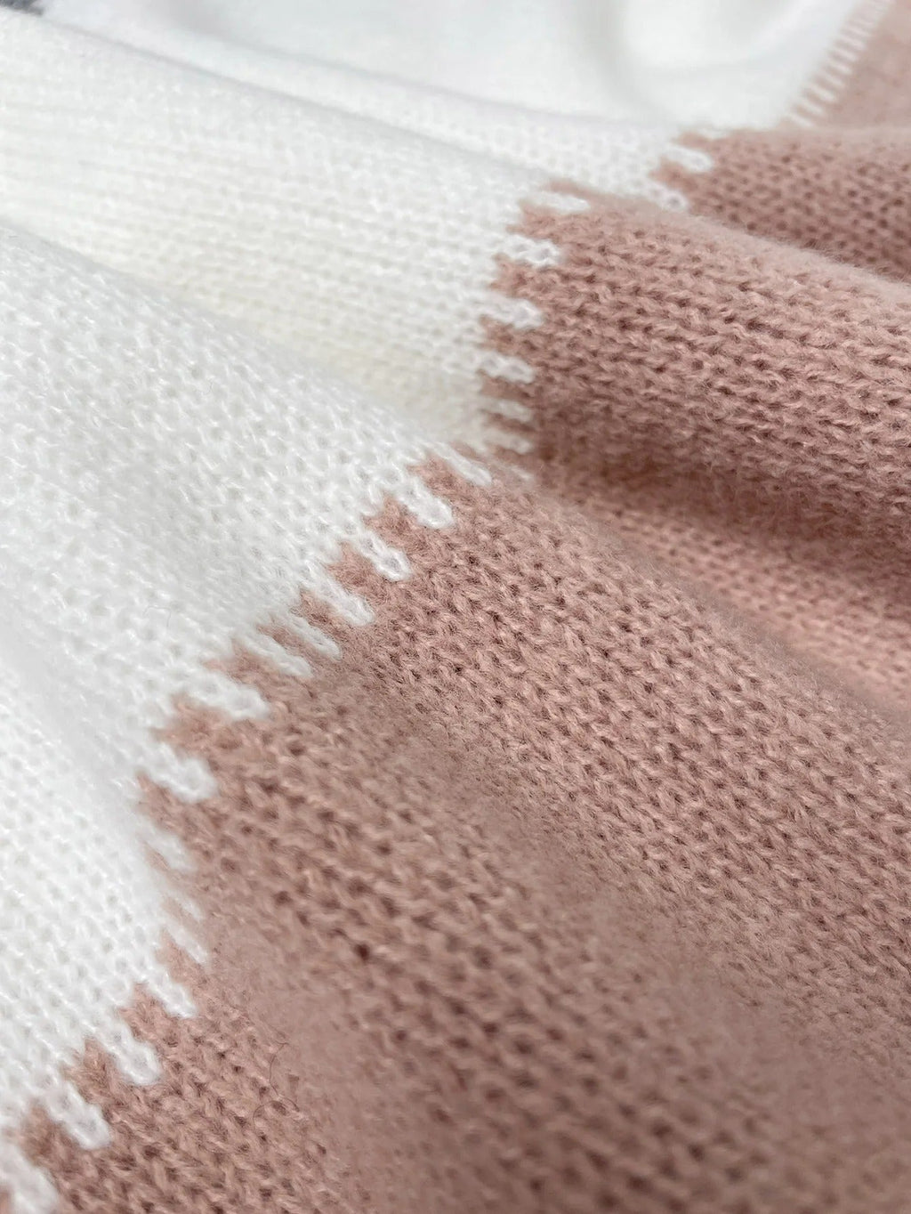 Verona® | Maglione con stampa leopardata