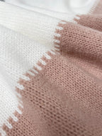 Verona® | Maglione con stampa leopardata