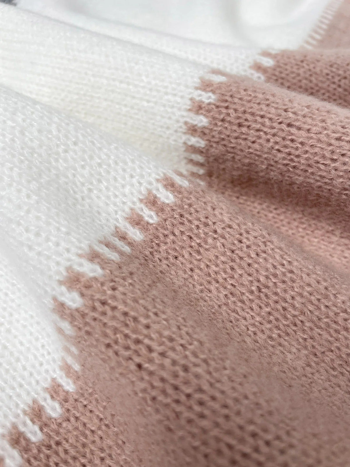 Verona® | Maglione con stampa leopardata