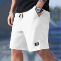 SUMMERFLEX™ | ELEGANTI SHORTS ESTIVI