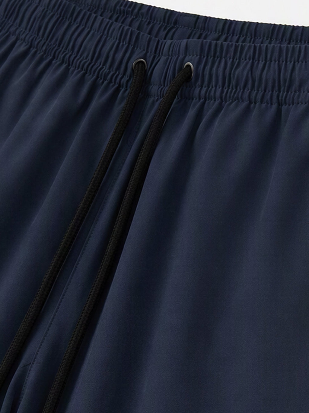 Pantaloni cargo vintage da donna con tasche – vestibilità ampia, traspiranti, vita regolabile ✨