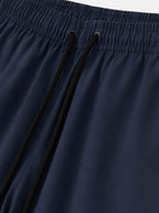 Pantaloni cargo vintage da donna con tasche – vestibilità ampia, traspiranti, vita regolabile ✨