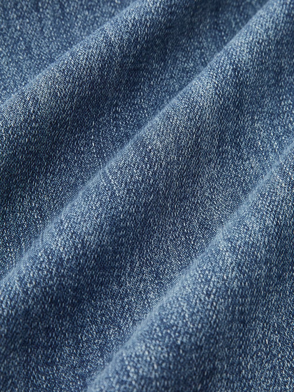 Milaine – jeans bootcut