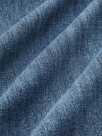 Milaine – jeans bootcut