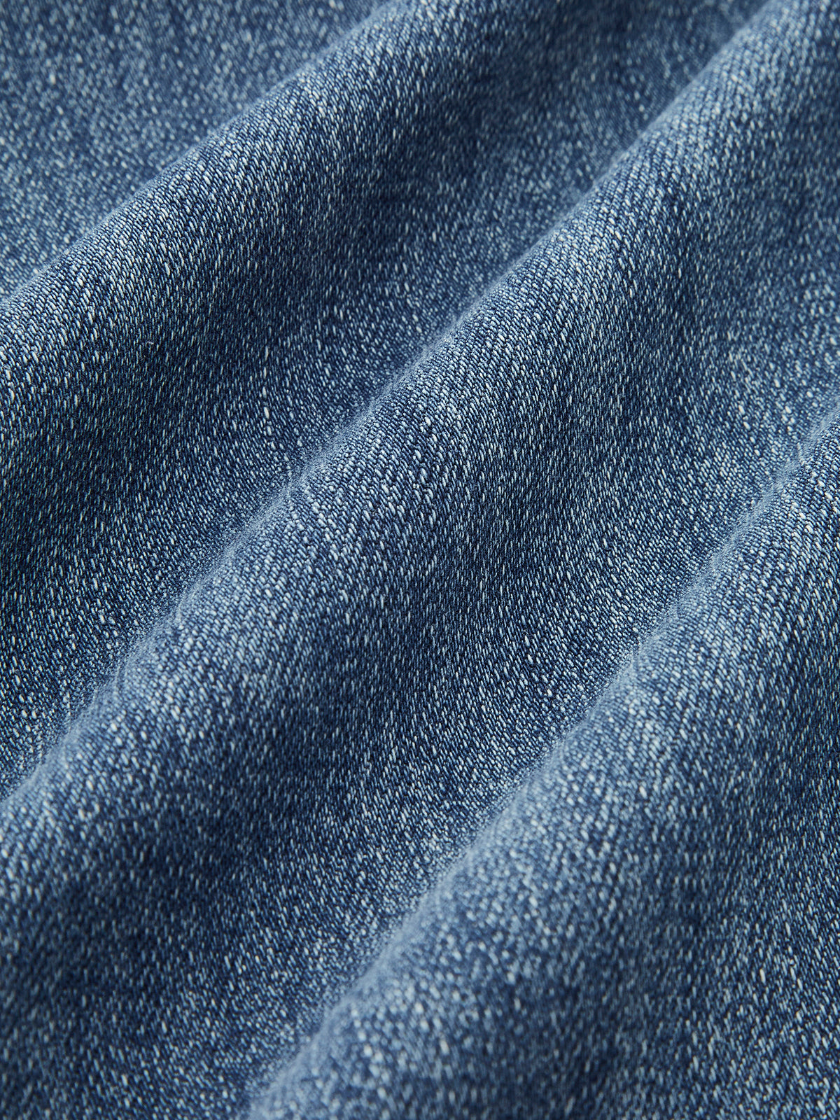 Milaine – jeans bootcut