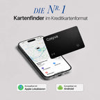 ProSmart Card