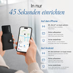 ProSmart Card