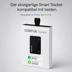 ProSmart Card