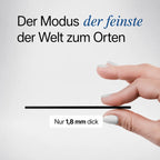 ProSmart Card