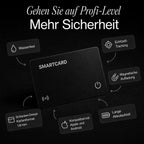 ProSmart Card