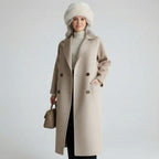 Belara™ | Cappello invernale caldo