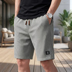 SUMMERFLEX™ | ELEGANTI SHORTS ESTIVI