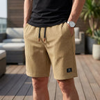 SUMMERFLEX™ | ELEGANTI SHORTS ESTIVI