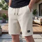 SUMMERFLEX™ | ELEGANTI SHORTS ESTIVI