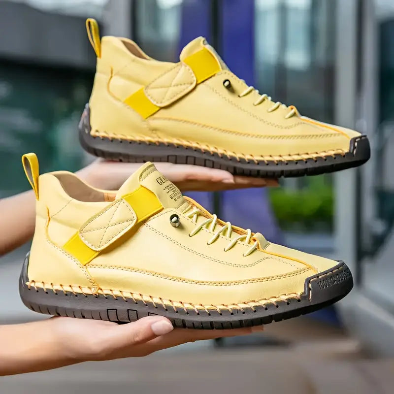 Oriana – sneakers con ammortizzazione