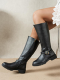 Valerelle stivali comfort con plantare ergonomico - foto 1