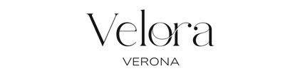 Velora Verona - Home