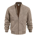 Laluna - Bomber classico da uomo