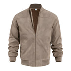 Laluna - Bomber classico da uomo
