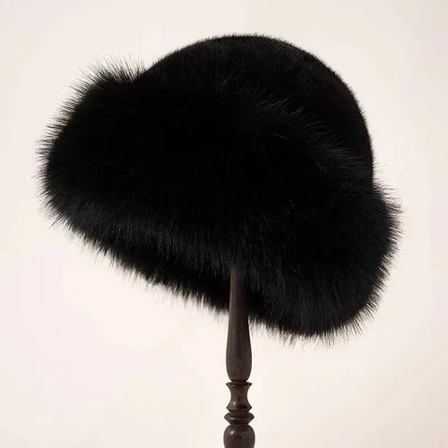 Belara™ | Cappello invernale caldo
