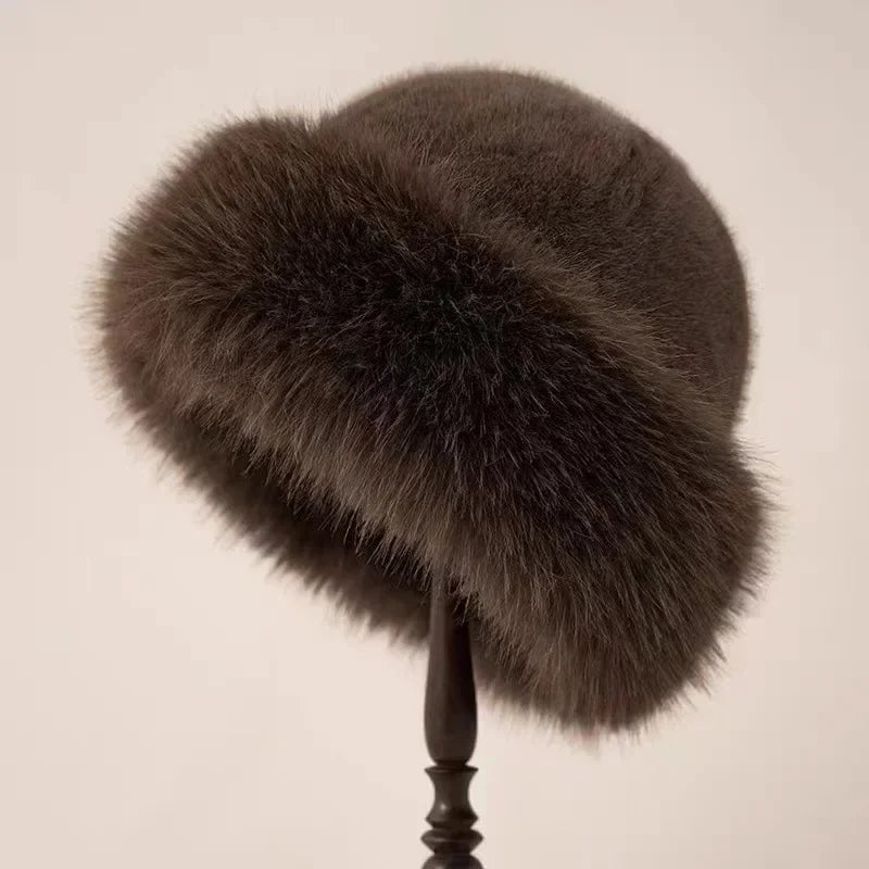 Belara™ | Cappello invernale caldo