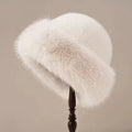 Belara™ | Cappello invernale caldo