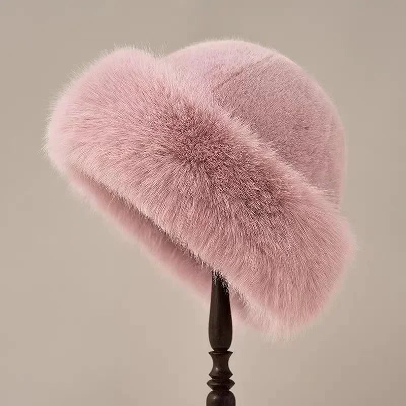 Belara™ | Cappello invernale caldo