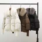 Velora® | Piumino invernale