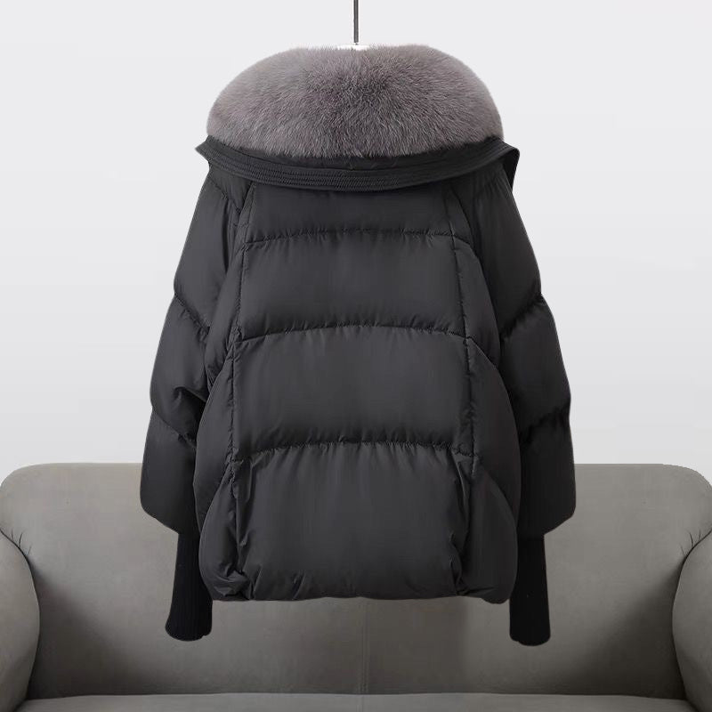 Velora® | Piumino invernale