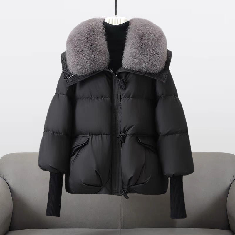 Velora® | Piumino invernale