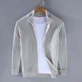 Massimo | Cardigan chic in cotone