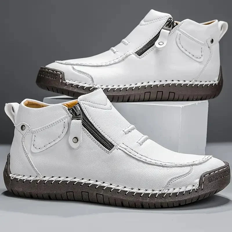 Montoro | Scarpe ortopediche per il massimo comfort