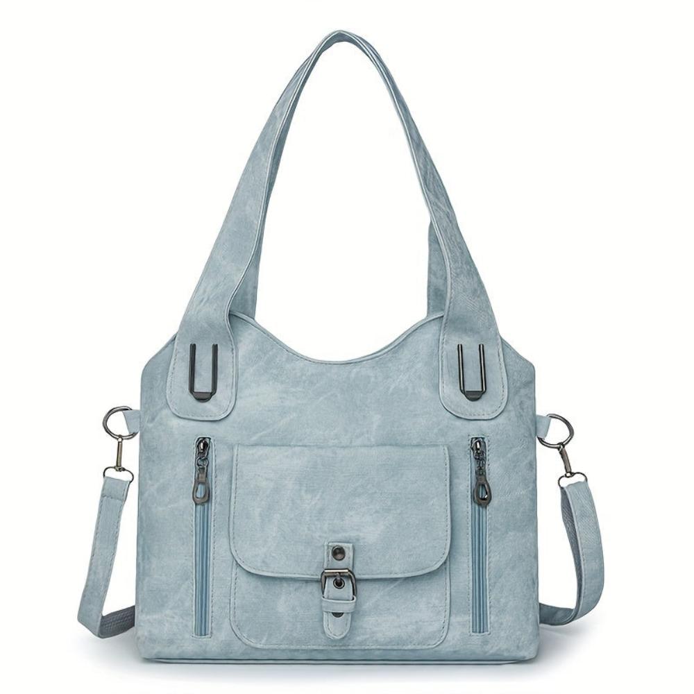 Franka | Borsa vintage elegante