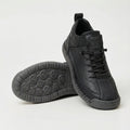 Oriana – sneakers in tessuto traspirante