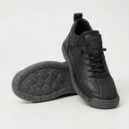 Oriana – sneakers in tessuto traspirante