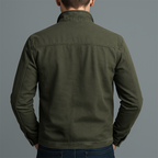 Renato™ | Giacca autunnale